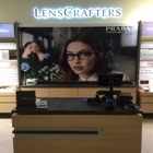 LensCrafters at Macy's