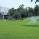 Master Craft Commercial Grounds Maintenance