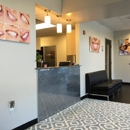 Fitz Dental - Dentists