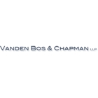 Vanden Bos & Chapman, LLP