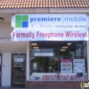 Free Phone Cellular - Cellular Telephone Equipment & Supplies