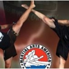 Martial Arts America gallery