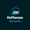 McPherson Marine Service gallery