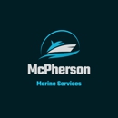 McPherson Marine Service - Boat Dealers