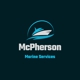 McPherson Marine Service