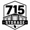715 Storage gallery