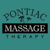 Pontiac Massage Therapy gallery