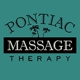 Pontiac Massage Therapy