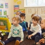 Academyone Childcare & Preschool - New Albany, OH