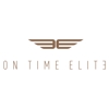 On Time Elite gallery