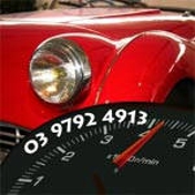 Gallery Image Number 1