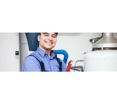 Sale Water Specialists - Sale, VIC