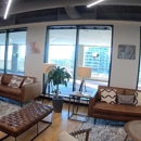 Venture X Denver South - Office & Desk Space Rental Service