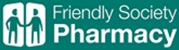Friendly Society Pharmacy - Chemist & Pharmacy Stores