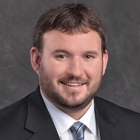 Edward Jones - Financial Advisor: Brad P Burnette