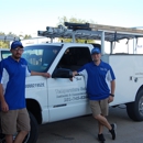 Temperature Solutions - Air Conditioning Contractors & Systems