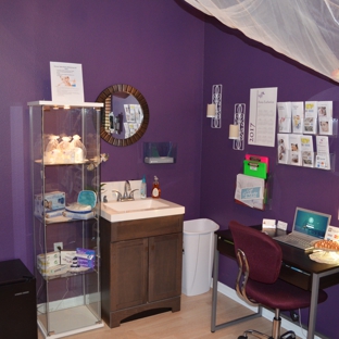 Anna Esthetics - Tampa, FL