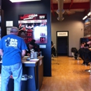 Sport Clips - Barbers