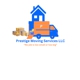 Prestige Moving Services