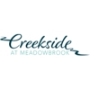 Creekside at Meadowbrook Apartments gallery