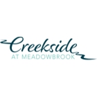 Creekside at Meadowbrook