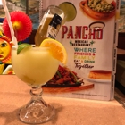 Pancho Mexican Restaurant