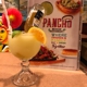 Pancho Mexican Restaurant