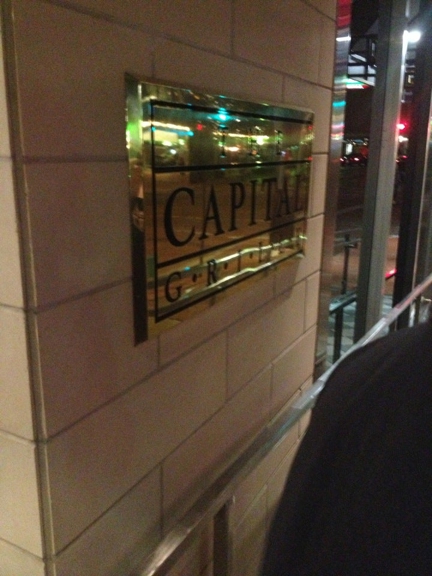 Carousel Gallery #71