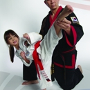 Kwons Black Belt Academy - Self Defense Instruction & Equipment