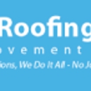 Superior Roofing & Siding - Home Repair & Maintenance