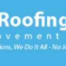 Superior Roofing & Siding - Altering & Remodeling Contractors