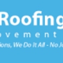 Superior Roofing & Siding