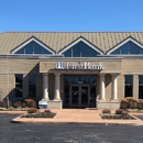 FirstBank - Banks