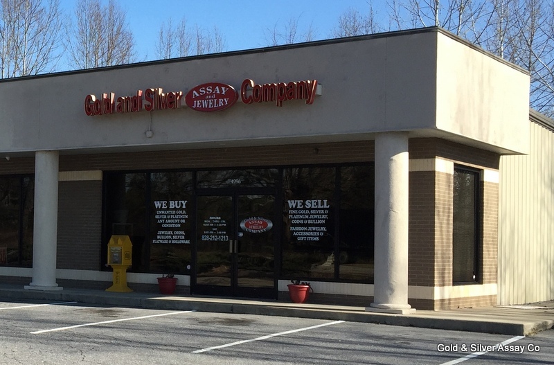 Jewelry Exchange Hwy 70 Hickory Nc Jewelry Star