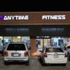 Anytime Fitness gallery