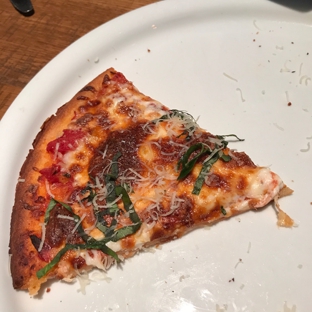 California Pizza Kitchen - Escondido, CA