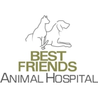 Best Friends Animal Hospital