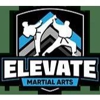 Elevate Martial Arts South Tampa gallery