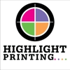 Highlight Printing gallery