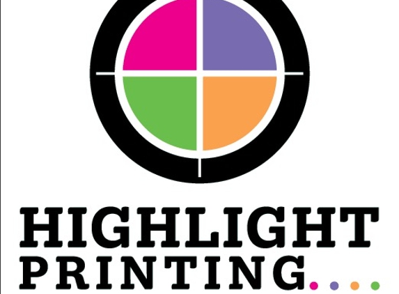 Highlight Printing - Minneapolis, MN