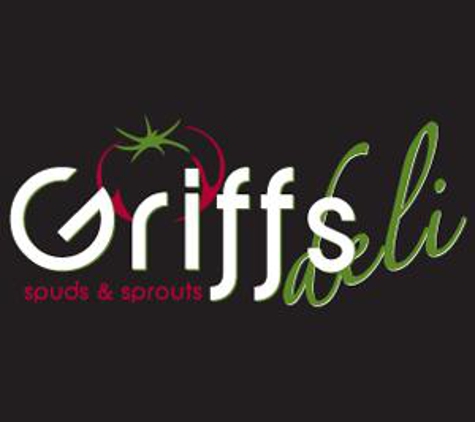 Griffs Deli - Bowling Green, KY