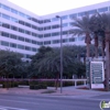 AAA Arizona Headquarters Office gallery