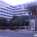 AAA Arizona Headquarters Office - Automobile Clubs