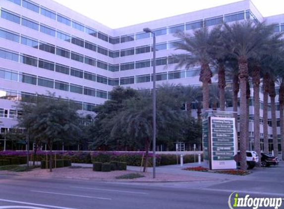 Public Financial Management - Phoenix, AZ