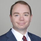 Edward Jones