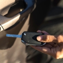 American Locksmith - Locks & Locksmiths