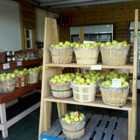 Snappy Apple Farm Market