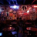 Nashville Palace - Night Clubs