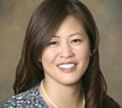Jeannie Shen, MD - Pasadena, CA
