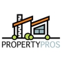 Property Pros